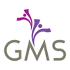 GMS Logo