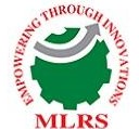 MLRS Logo