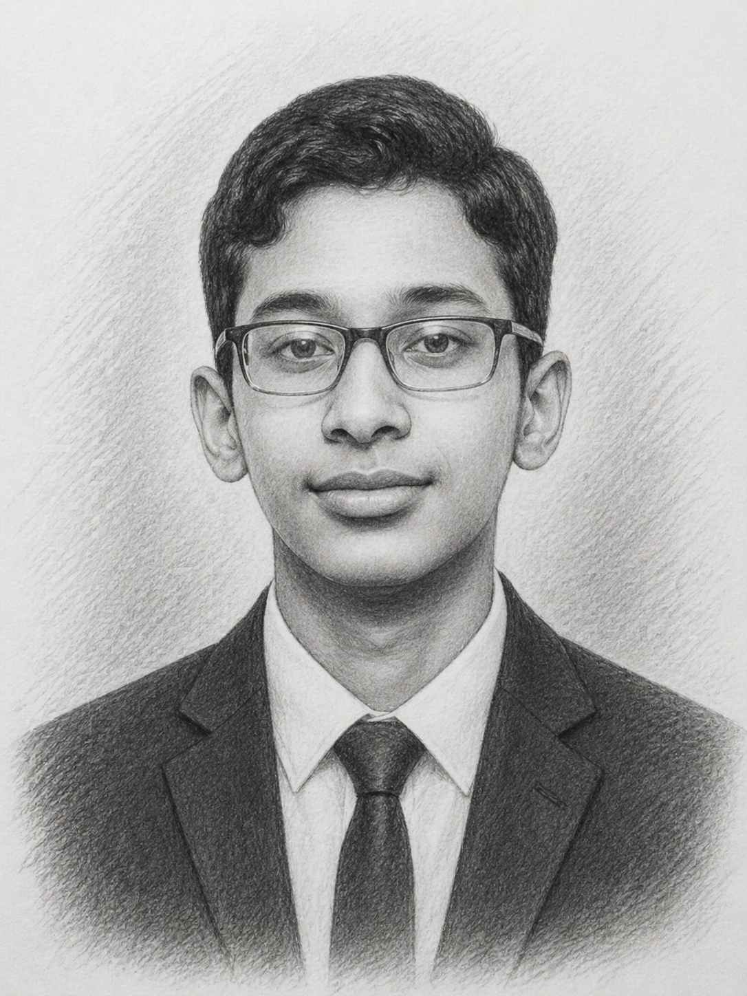 Mohammed Saad